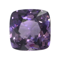 1.78 Ct. Spinel from Ceylon (Sri Lanka) Video