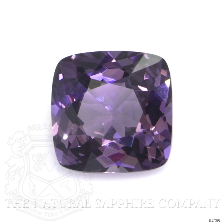 1.78 Ct. Spinel from Ceylon (Sri Lanka)