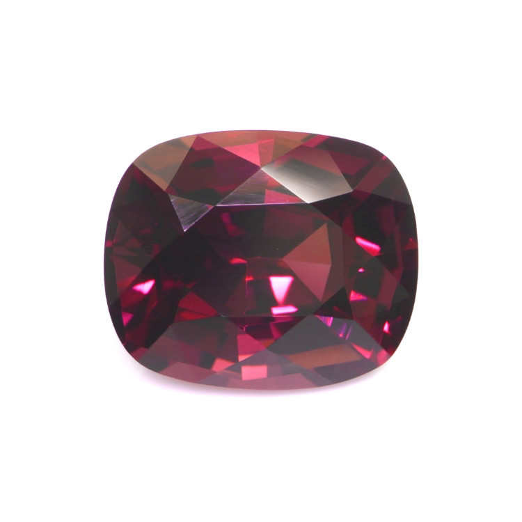 4.43 Ct. Garnet from Madagascar