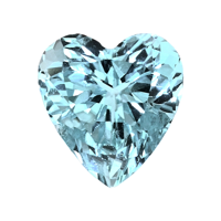 0.91 Ct. Paraiba Tourmaline from Mozambique Video