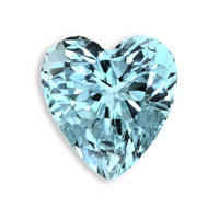 0.91 Ct. Paraiba Tourmaline from Mozambique Video