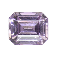 1.26 Ct. Spinel from Ceylon (Sri Lanka) Video