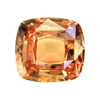 1.14 Ct. Spinel from Tanzania Video