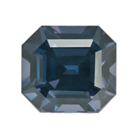 1.79 Ct. Spinel from Tanzania Video