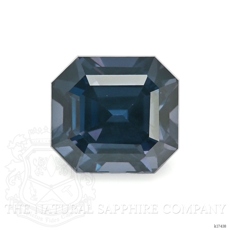 1.79 Ct. Spinel from Tanzania