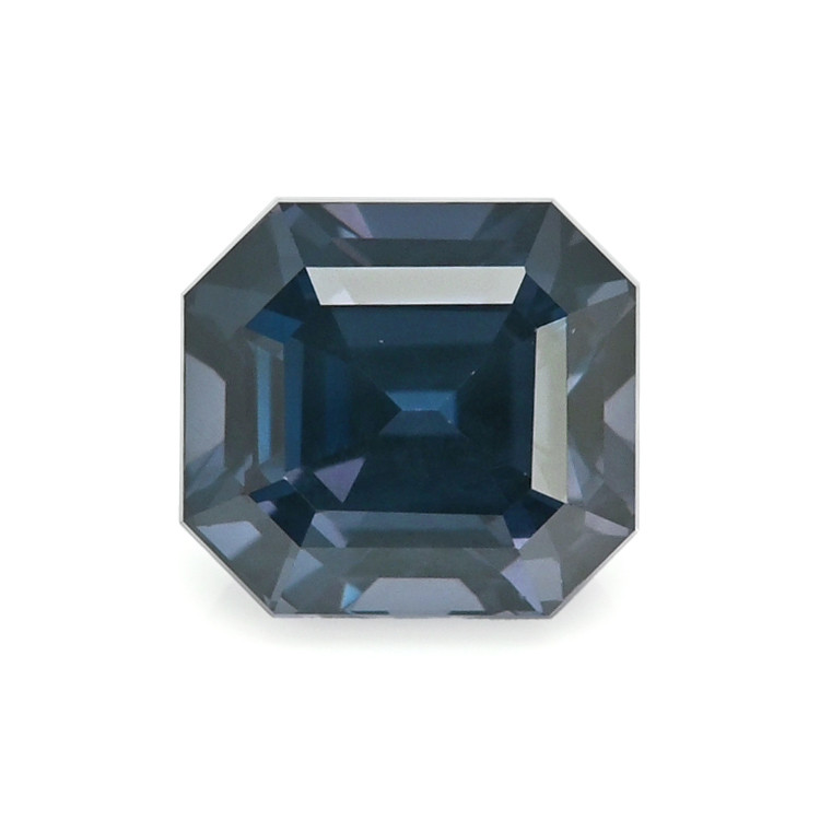 1.79 Ct. Spinel from Tanzania