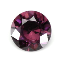 1.83 Ct. Spinel from Ceylon (Sri Lanka) Video