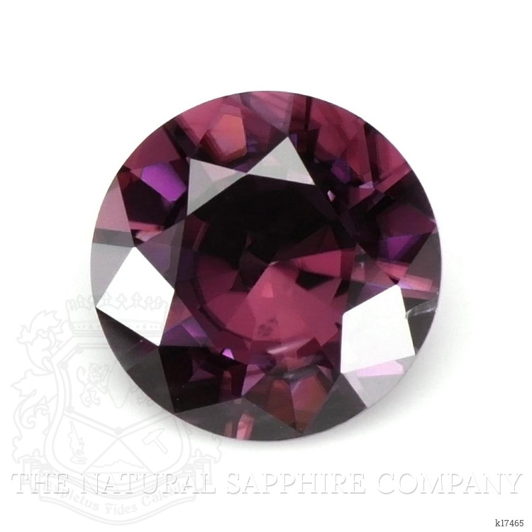 1.83 Ct. Spinel from Ceylon (Sri Lanka)
