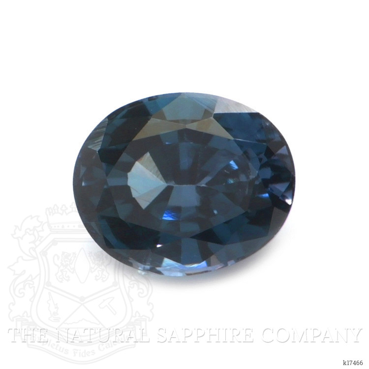 1.17 Ct. Spinel from Ceylon (Sri Lanka)