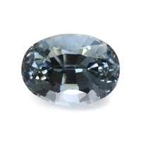 1.06 Ct. Spinel from Ceylon (Sri Lanka) Video