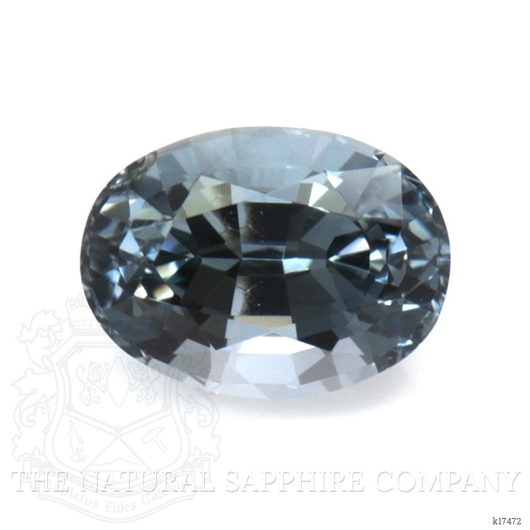 1.06 Ct. Spinel from Ceylon (Sri Lanka)