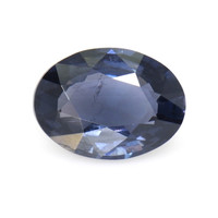 1.50 Ct. Spinel from Ceylon (Sri Lanka) Video