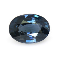 1.19 Ct. Spinel from Ceylon (Sri Lanka) Video