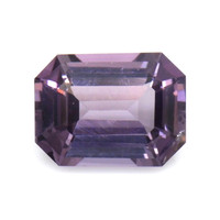 0.79 Ct. Spinel from Ceylon (Sri Lanka) Video