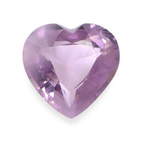 0.80 Ct. Spinel from Ceylon (Sri Lanka) Video