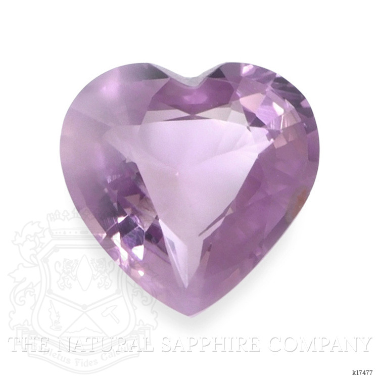 0.80 Ct. Spinel from Ceylon (Sri Lanka)