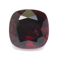 1.00 Ct. Spinel from Ceylon (Sri Lanka) Video