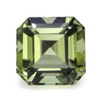 1.04 Ct. Tourmaline from Ceylon (Sri Lanka) Video