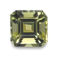 0.98 Ct. Tourmaline from Ceylon (Sri Lanka) Video