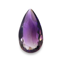 9.34 Ct. Ametrine from Madagascar Video