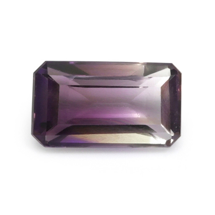 9.20 Ct. Ametrine from Madagascar