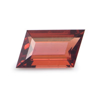 1.14 Ct.Tw. Fancy Garnet