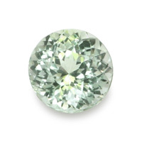 1.48 Ct. Chrysoberyl from Ceylon (Sri Lanka) Video