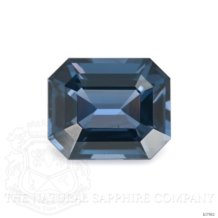 1.05 Ct. Spinel from Tanzania