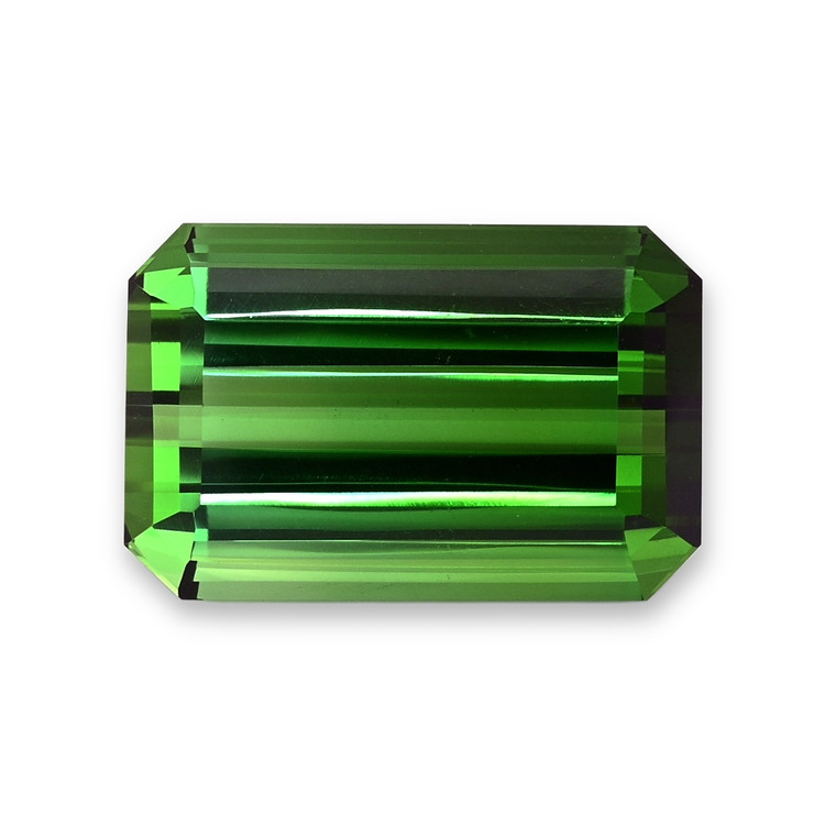 18.40 Ct. Tourmaline from Brazil