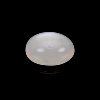 2.02 Ct. Cabochon Moonstone from Madagascar Video