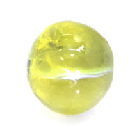 1.07 Ct. Cabochon Chrysoberyl from Ceylon (Sri Lanka) Video
