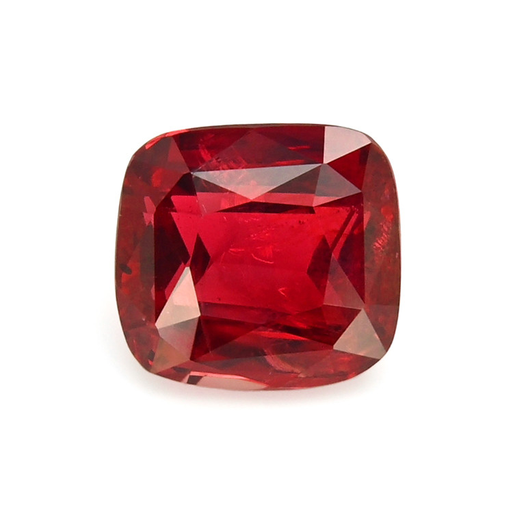 1.17 Ct. Spinel from Tanzania