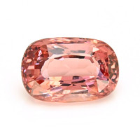 1.59 Ct. Spinel from Burma (Myanmar) Video