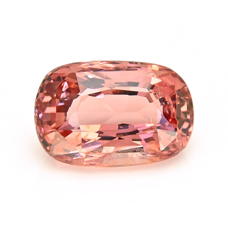 1.59 Ct. Spinel from Burma (Myanmar)