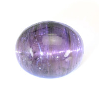 4.40 Ct. Cabochon Tourmaline Video