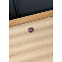 4.40 Ct. Cabochon Tourmaline Life Style