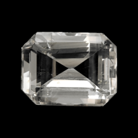 49.46 Ct. Quartz from Madagascar Video