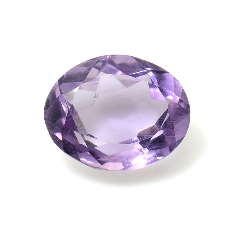 2.25 Ct. Amethyst from Brazil