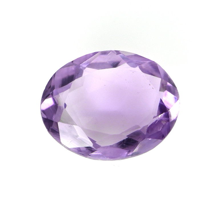 1.95 Ct. Amethyst from Brazil