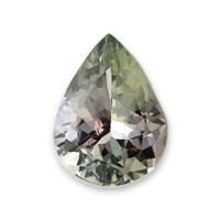 1.69 Ct. Tanzanite from Tanzania Video