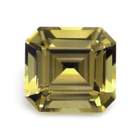 1.88 Ct. Sinhalite from Ceylon (Sri Lanka) Video