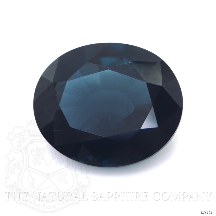 7.27 Ct. Spinel from Ceylon (Sri Lanka)