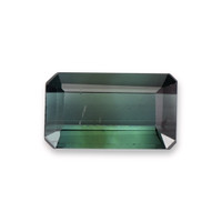 4.06 Ct. Tourmaline from Madagascar Video