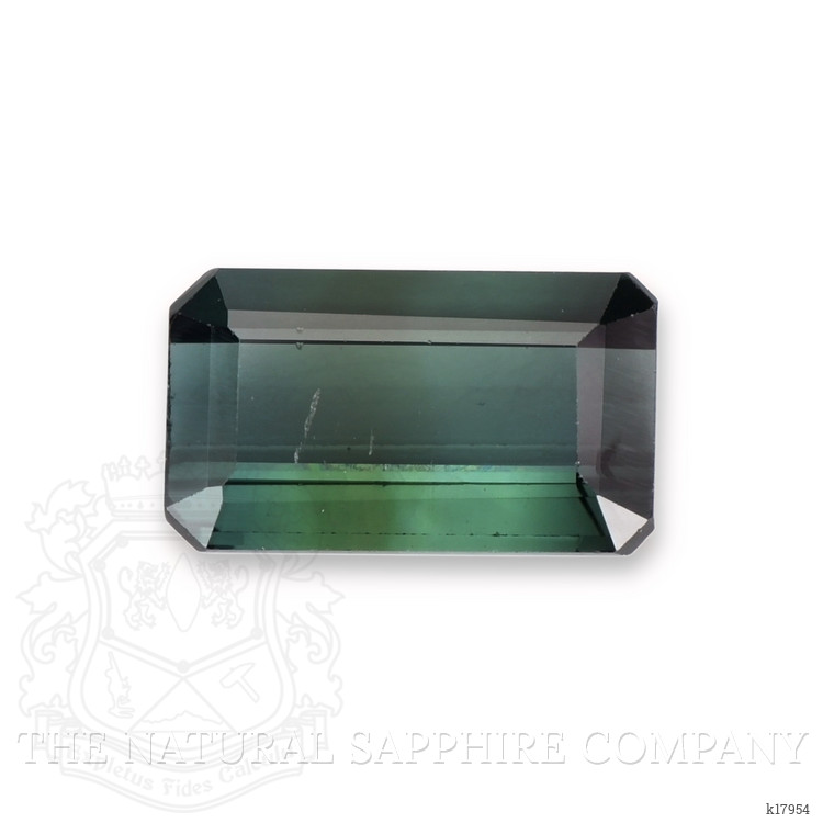 4.06 Ct. Tourmaline from Madagascar