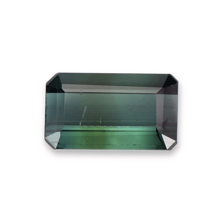 4.06 Ct. Tourmaline from Madagascar