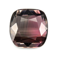 4.71 Ct. Tourmaline from Nigeria Video