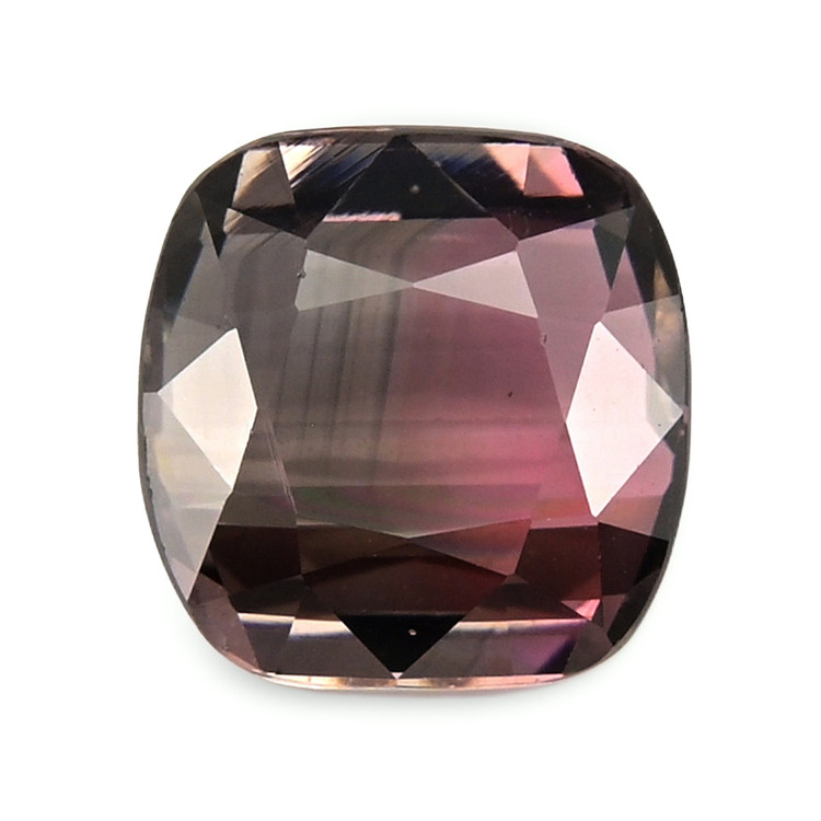 4.71 Ct. Tourmaline from Nigeria
