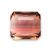 6.57 Ct. Tourmaline from Afghanistan Video