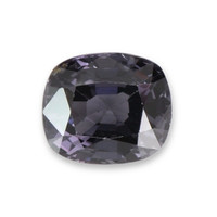 2.59 Ct. Spinel from Burma (Myanmar) Video