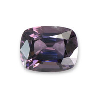 6.53 Ct. Spinel from Burma (Myanmar) Video
